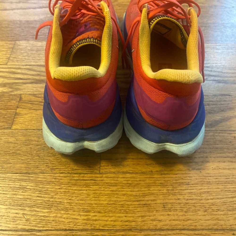 Hoka One One Profly Mach - Picture 4 of 5